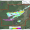 03-NED_NR_Mar 6 2023 (New Destiny Indigo Graphite Project - VTEM survey anomalism map)
